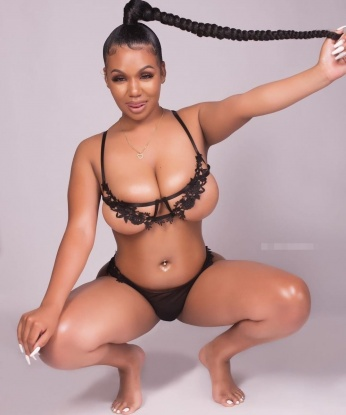 Анкета проститутки Адиля - Фото, г. Углегорск, 21 год, №35