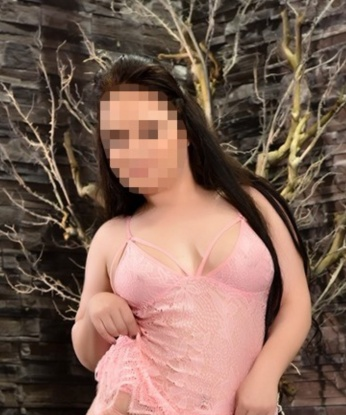 Анкета проститутки Роксана - Фото, г. Углегорск, 29 лет, №12660