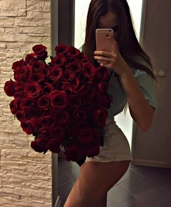 Анкета проститутки Оксана - Фото, г. Углегорск, 31 год, №3773