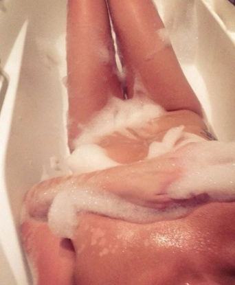 Анкета проститутки Нина - Фото, г. Углегорск, 23 года, №4870